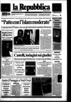 giornale/RAV0037040/2003/n. 17 del 21 gennaio